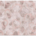 Pastel Whispers