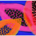 Vibrant Harmony