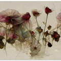 Whispers of Petals