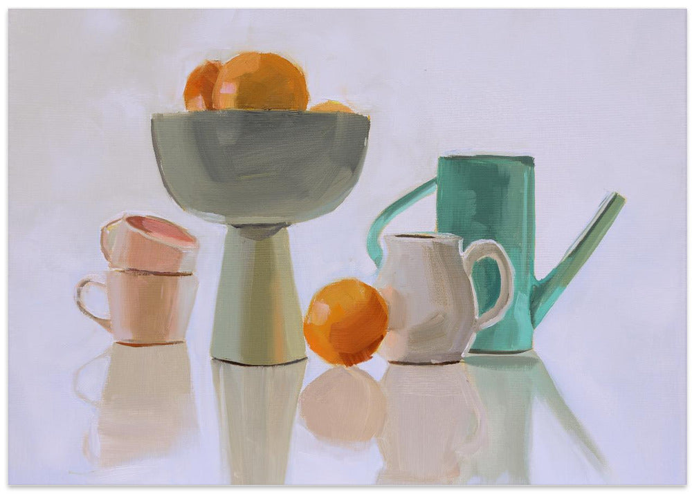 Dining Ware