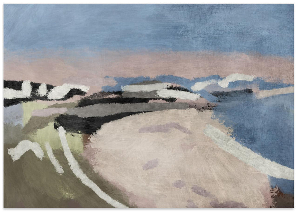 Cornish
