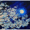 Bluemoon