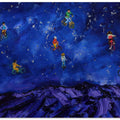 Starry Night