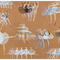 Ballerinas