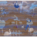 Swan Lake