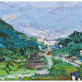 Green Valley