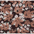 Floral Harmony