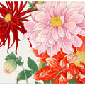 Dahlia Flower No.2