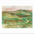 Landscape No.2