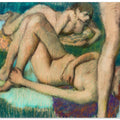 Bathers No2