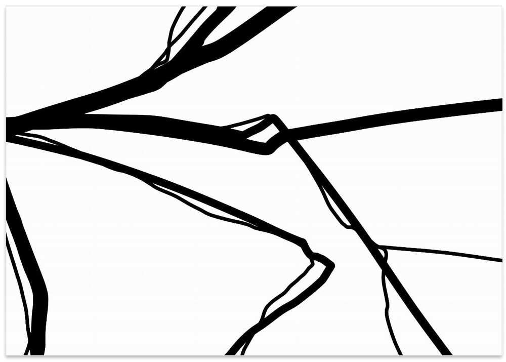 Stakes