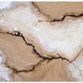 Striated Fractures