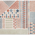 Geometric Harmony
