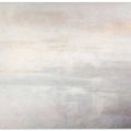 Across the Water