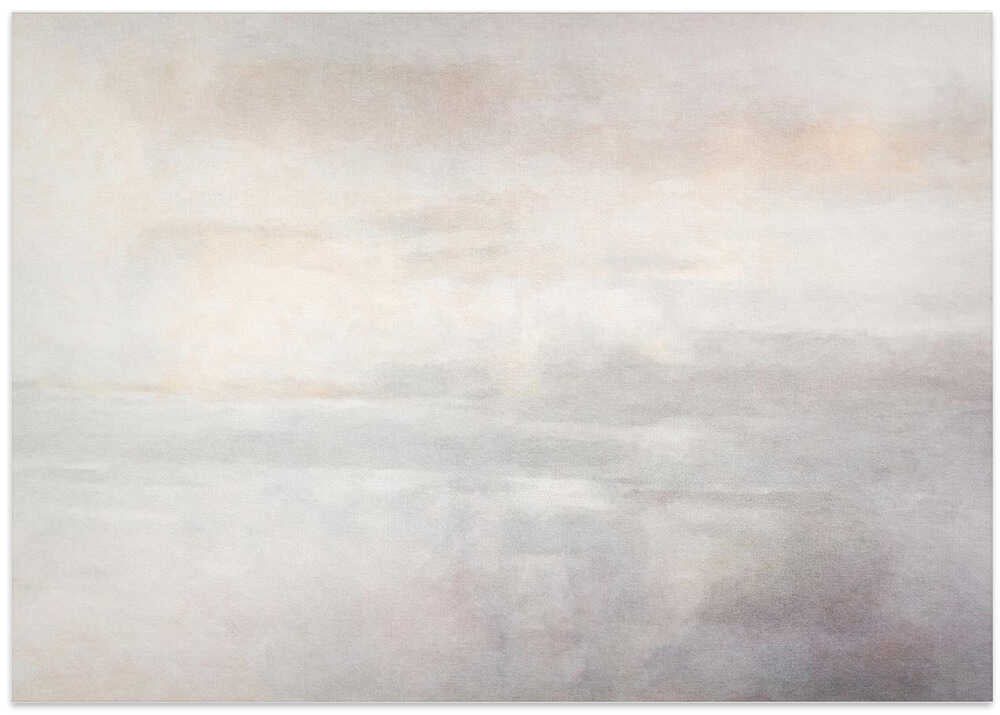 Across the Water