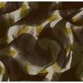 Whirling Earth Tones
