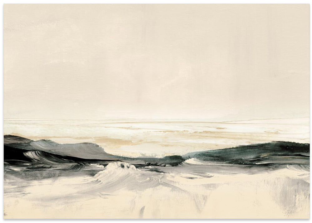 Morning Breeze 2