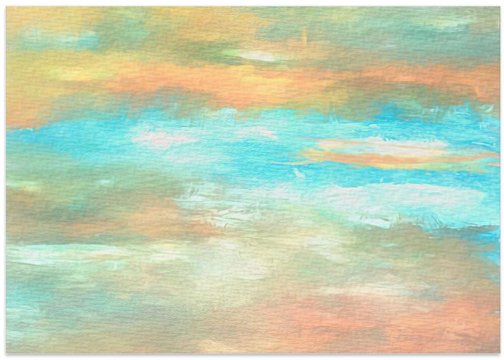 Break In the Clouds