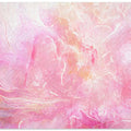 Blossom Dreamscape