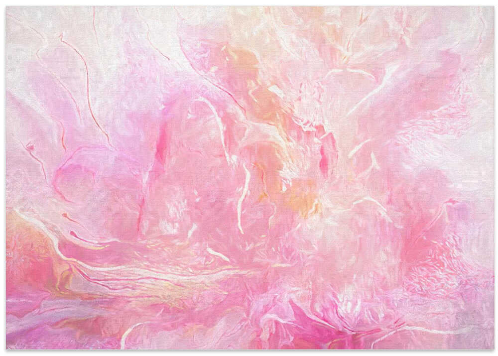 Blossom Dreamscape