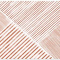 Striped Geometry