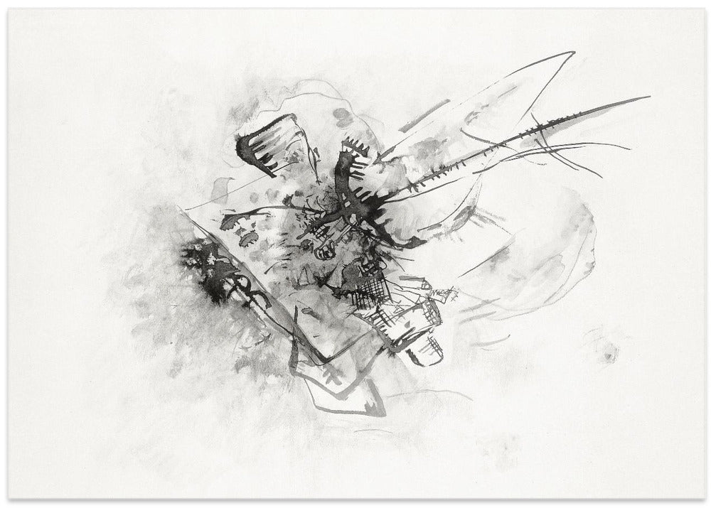 Untitled (1916)