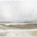 Sea Air