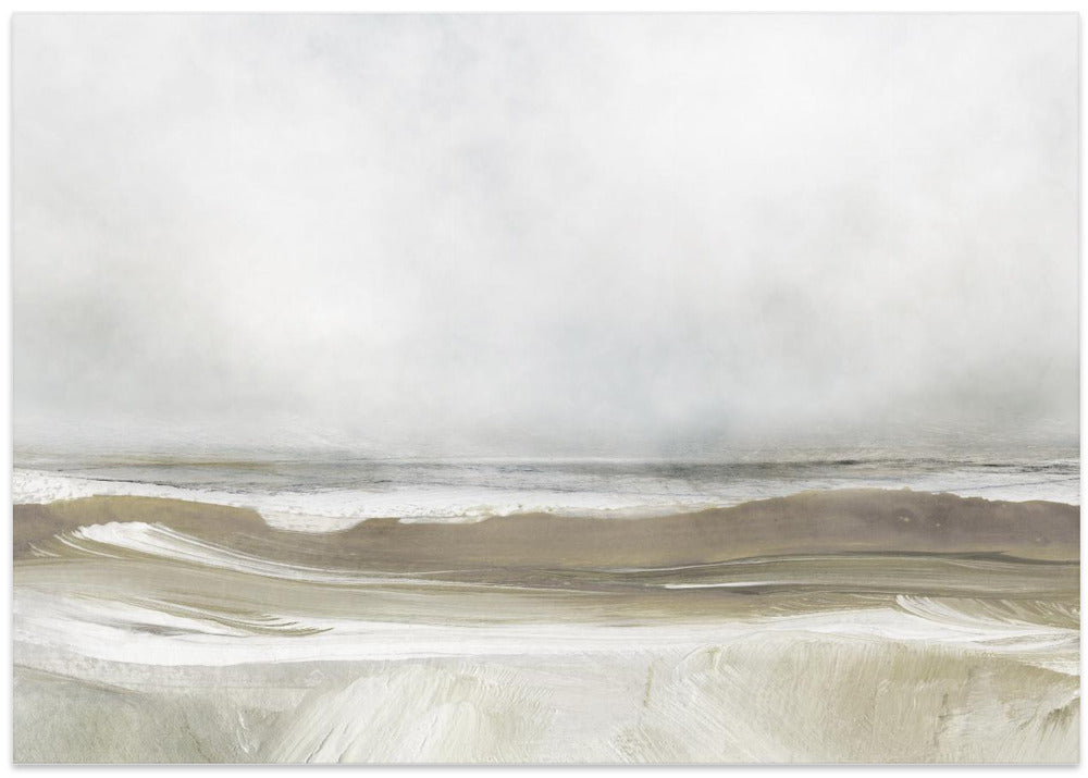 Sea Air