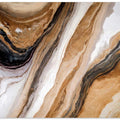Marble In Warm Neutrals