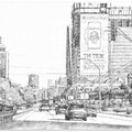Citysсape 5