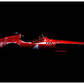 Maserati F250