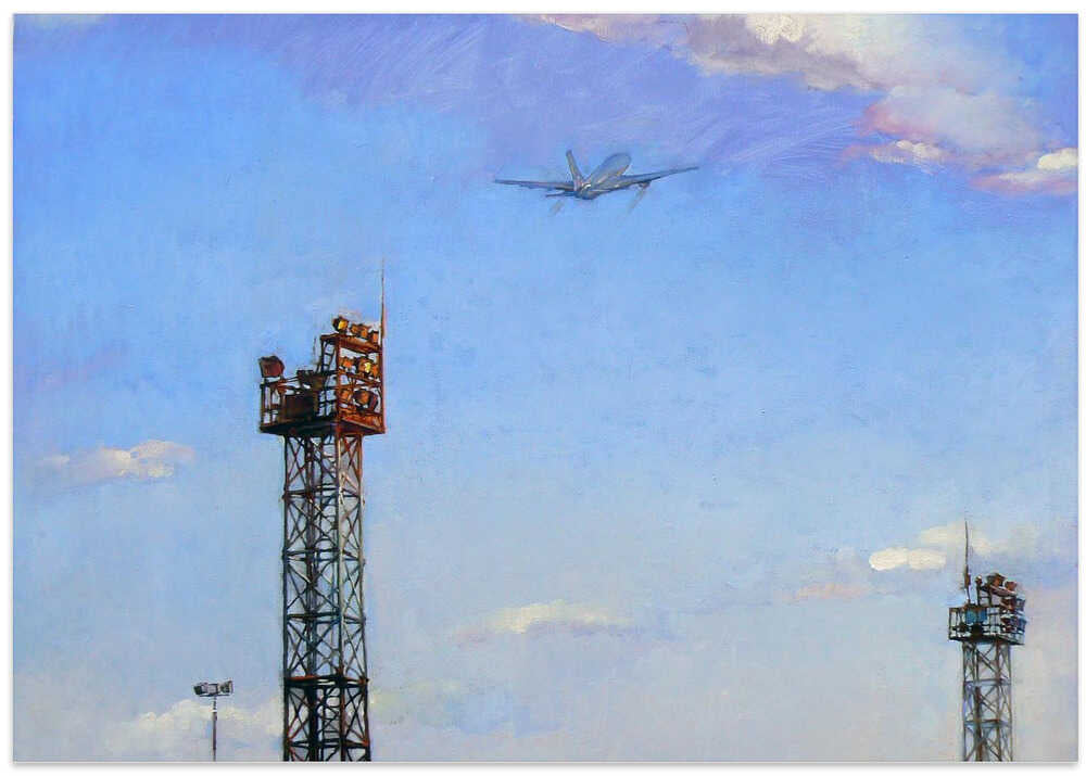 Sky