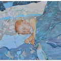 Сhild's dream