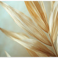 Golden Leaves Harmony
