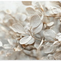 Ethereal Leaves