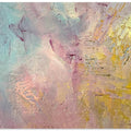 Pastel Whispers