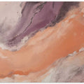 Soft Clouds of Dawn