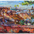 Roofs