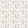 Faces in Lines