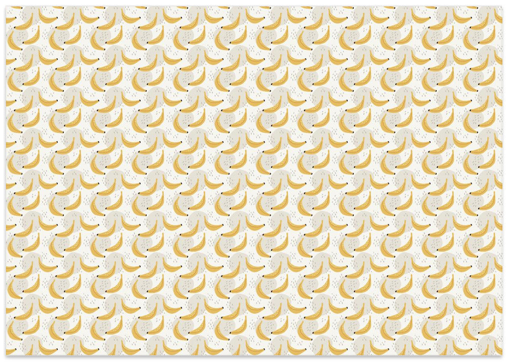 Banana Dreams