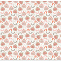 Pastel Harmony