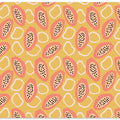 Tropical Slices