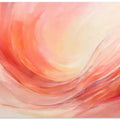 Blush of a Gentle Dawn