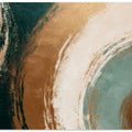 Circular Confluences