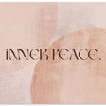 Serene Circles
