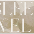 Dream Serenity