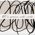 Passion Lines