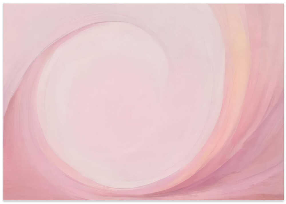 Pink Wave