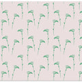 Floral Harmony