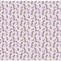 Violet Vines Dance